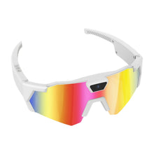 Load image into Gallery viewer, POV Camera Sports Glasses - Image 7
