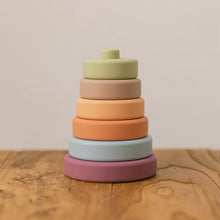Load image into Gallery viewer, Stacking Educational Toy - Image 8
