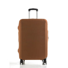 Load image into Gallery viewer, Stretch Luggage Protector - Image 3
