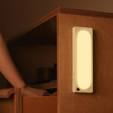 Load image into Gallery viewer, Wireless Sensor Night Light - Image 2
