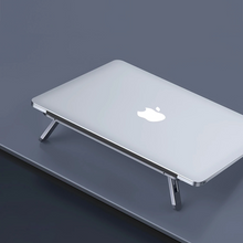 Load image into Gallery viewer, Ultra Portable Laptop Riser - Image 4
