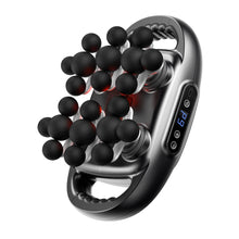 Load image into Gallery viewer, 22-Head Muscle Massager - Image 1

