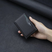 Load image into Gallery viewer, MagSafe Card Wallet - Image 3
