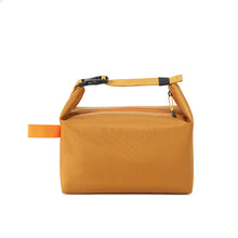 Load image into Gallery viewer, Insulated Lunch Pack - Image 6
