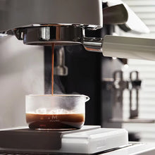 Load image into Gallery viewer, Espresso Measuring Glass - Image 3
