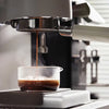 Espresso Measuring Glass - Image 3
