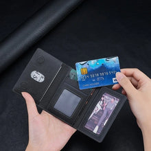 Load image into Gallery viewer, MagSafe Card Wallet - Image 8
