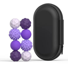 Load image into Gallery viewer, Magnetic Silicone Fidget Balls - Image 1
