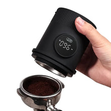 Load image into Gallery viewer, Coffee Dosing Cup - Image 4
