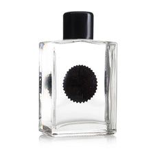 Load image into Gallery viewer, Ferrofluid Magnetic Toy - Image 3
