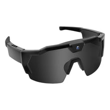 Load image into Gallery viewer, POV Camera Sports Glasses - Image 9
