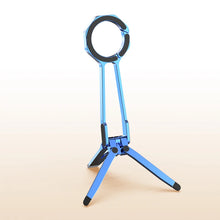 Load image into Gallery viewer, Magnetic Phone Tripod - Image 4
