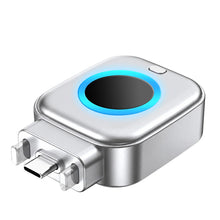 Load image into Gallery viewer, Auto Disconnect Charging Adapter - Image 4
