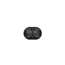 Load image into Gallery viewer, Desk Cable Organizer - Image 8
