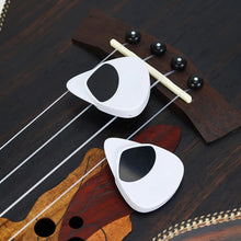 Load image into Gallery viewer, Guitar Pick Tuner - Image 2
