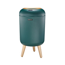 Load image into Gallery viewer, Touchless Trash Can - Image 3
