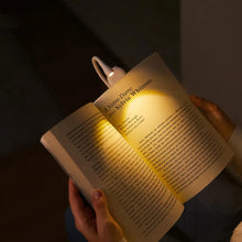 Load image into Gallery viewer, Portable Book Lamp - Image 2
