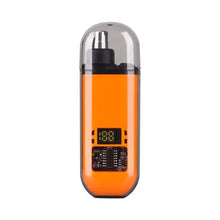 Load image into Gallery viewer, Travel Nose Ear Trimmer - Image 2
