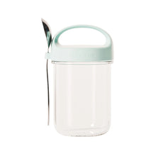 Load image into Gallery viewer, Portable Breakfast Cup - Image 5

