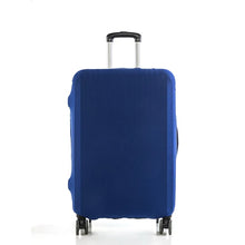 Load image into Gallery viewer, Stretch Luggage Protector - Image 4
