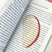 Load image into Gallery viewer, Fruit Slice Bookmark - Image 1
