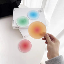 Load image into Gallery viewer, Gradient Acrylic Coaster - Image 4
