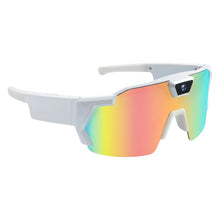 Load image into Gallery viewer, POV Camera Sports Glasses - Image 10
