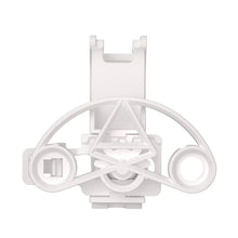 Load image into Gallery viewer, PS5 Mini Steering Wheel - Image 2
