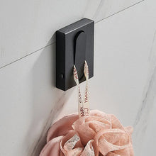 Load image into Gallery viewer, Minimalist Wall Hooks - Image 4
