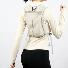 Load image into Gallery viewer, Lightweight Running Vest - Image 8
