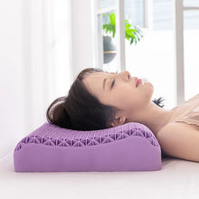 Load image into Gallery viewer, Zero Pressure Pillow - Image 3
