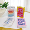 Decorative Faux Book - Image 2