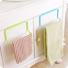 Load image into Gallery viewer, Colorful Over-Cabinet Rails - Image 3
