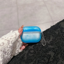Load image into Gallery viewer, AirPods Glow Case Cover - Image 7
