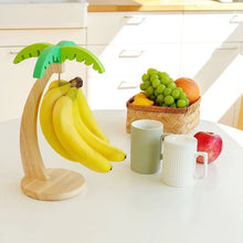 Load image into Gallery viewer, Wooden Banana Hanger - Image 2
