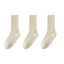 Load image into Gallery viewer, Non-Slip Pilates Socks - Image 8

