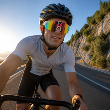 Load image into Gallery viewer, POV Camera Sports Glasses - Image 1
