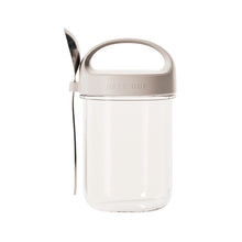 Load image into Gallery viewer, Portable Breakfast Cup - Image 6
