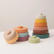 Load image into Gallery viewer, Stacking Educational Toy - Image 7
