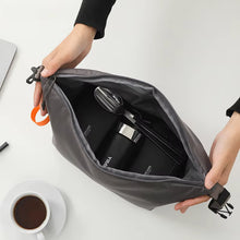Load image into Gallery viewer, Insulated Lunch Pack - Image 2
