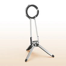 Load image into Gallery viewer, Magnetic Phone Tripod - Image 1
