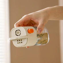 Load image into Gallery viewer, Multi-Functional Spice Shaker - Image 4

