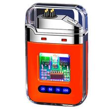 Load image into Gallery viewer, USB Plasma Arc Lighter - Image 7
