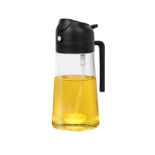 Load image into Gallery viewer, Dual-Function Oil Spray - Image 4
