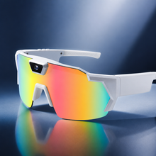 Load image into Gallery viewer, POV Camera Sports Glasses - Image 4
