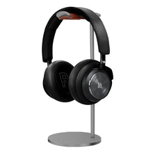 Load image into Gallery viewer, Curved Metal Headset Holder - Image 5

