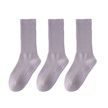 Load image into Gallery viewer, Non-Slip Pilates Socks - Image 5
