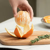 Quick Citrus Peeler - Image 2