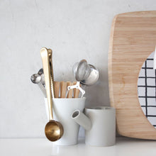 Load image into Gallery viewer, Coffee Clip Spoon - Image 6
