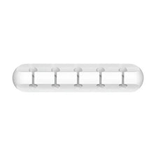 Load image into Gallery viewer, Desk Cable Organizer - Image 14
